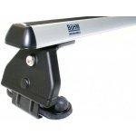 Příčníky BöHM System C – Sleviste.cz