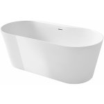 Roca Raina 159 x 79 cm A248466000 – Hledejceny.cz
