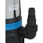 Güde GS 750.1 94600 – Zboží Dáma