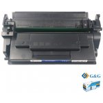 G&G HP W1490X - kompatibilní – Zboží Živě