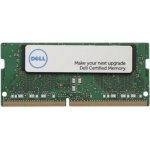 Dell SODIMM DDR4 16GB 2666MHz AA075845 – Hledejceny.cz