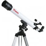 Vixen Space Eye 70/700 AZ1 – Zboží Živě