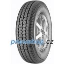 GT Radial Maxmiler X 175/80 R14 99/98N