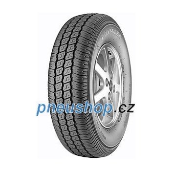 GT Radial Maxmiler X 175/80 R14 99/98N