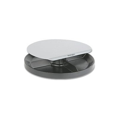 Kensington SmartFit - otočný podstavec pod monitor – Zboží Živě