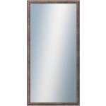 DANTIK TRITON 50 x 100 cm 2141 – Hledejceny.cz