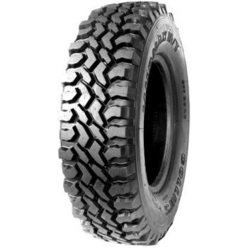 Collin'S MudMax M/T 225/70 R16 107T