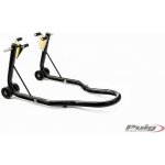 Puig Stojánek Fork Front Stand 4348N | Zboží Auto