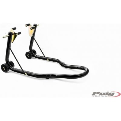 Puig Stojánek Fork Front Stand 4348N | Zboží Auto