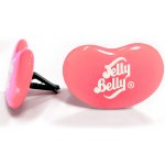 Jelly Belly Duo Vent Classics Tutti Fruitti – Hledejceny.cz