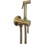 Paffoni ZDUP110BR – Hledejceny.cz