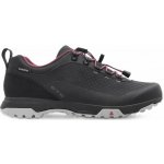 Shimano SH-ET501 černá – Zbozi.Blesk.cz