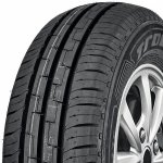 Tracmax X-Privilo RF19 235/85 R16 120Q