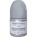 Truefitt & Hill deodorant roll-on 50 ml