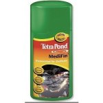 TetraPond MediFin 250ml Tetra – Zbozi.Blesk.cz