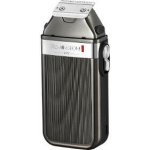 Remington MB9100 – Zboží Dáma