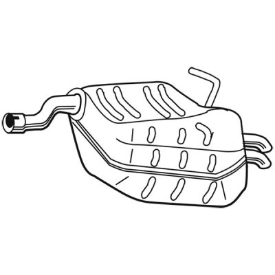 WALKER WA 23343 – Hledejceny.cz