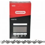 Oregon 91R075E – Sleviste.cz