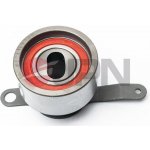 JPN-40R4001-JPN – Zboží Mobilmania