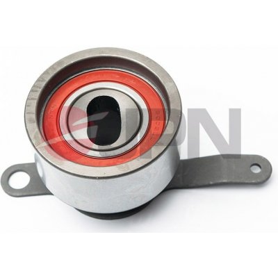 JPN-40R4001-JPN – Zboží Mobilmania