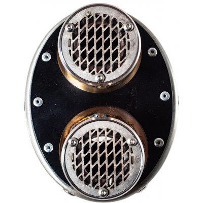 GPR DUAL E5.S.206.DUAL.PO – Hledejceny.cz