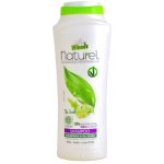 Winni´s Naturel Bagno Schiuma Thé Verde pěna do koupele 500 ml – Zboží Mobilmania