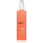 Kevin Murphy Everlasting.Colour Leave-In bezoplachová péče pro ochranu barvy 150 ml – Hledejceny.cz