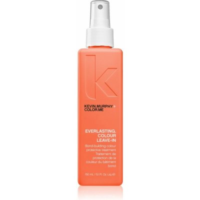 Kevin Murphy Everlasting.Colour Leave-In bezoplachová péče pro ochranu barvy 150 ml – Hledejceny.cz