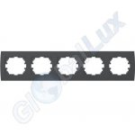Kanlux 25298 – Hledejceny.cz