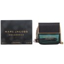 Marc Jacobs Decadence parfémovaná voda dámská 30 ml