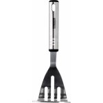 Nerezové mačkadlo na brambory PROVENCE – Hledejceny.cz