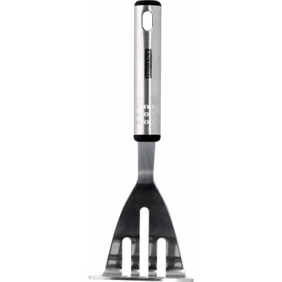 Nerezové mačkadlo na brambory PROVENCE – Hledejceny.cz