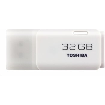 TOSHIBA U202 32GB THN-U202W0320E4