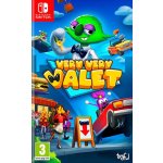 Very Very Valet – Hledejceny.cz