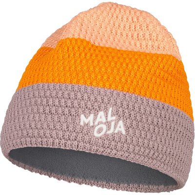 Maloja SchmirnM orchid multi – Hledejceny.cz