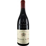 Domaine Charvin Chateauneuf du Pape 2023 Červené 15,5% 0,75 l (holá láhev) – Hledejceny.cz