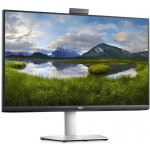 Dell S2722DZ – Zboží Mobilmania