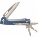 Leatherman Free K2