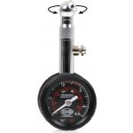 Heyner Pneuměřič AeroMoment PRO 0 - 4,5 bar | Zboží Auto