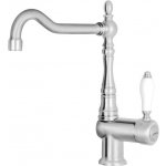 Smeg MIR6NS-1 – Hledejceny.cz