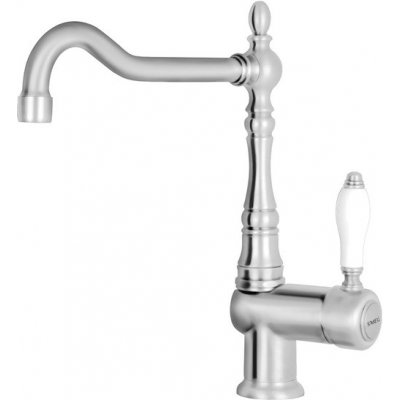 Smeg MIR6NS-1 – Hledejceny.cz