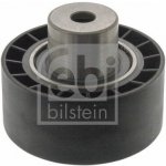 Vratná/vodicí kladka, ozubený řemen FEBI BILSTEIN 15837 – Zboží Mobilmania