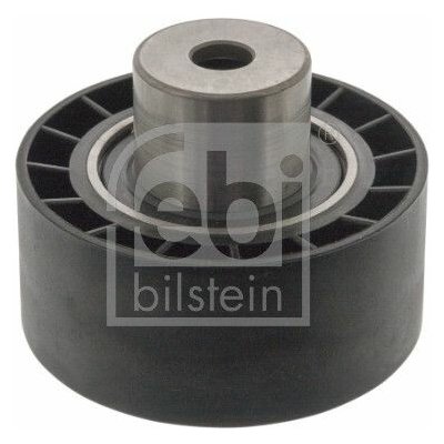 Vratná/vodicí kladka, ozubený řemen FEBI BILSTEIN 15837 – Zboží Mobilmania