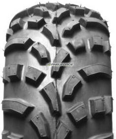 Carlisle E-Mark 280/60 R12 MST 4PR AT489