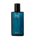 Davidoff Cool Water voda po holení 75 ml