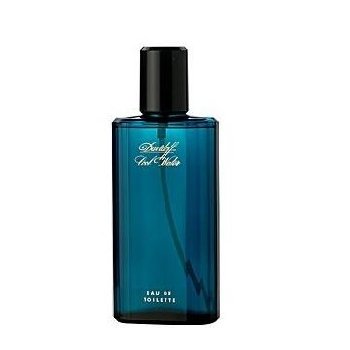 Davidoff Cool Water voda po holení 75 ml