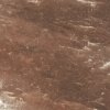 Cerim Rock Salt of Cerim hawaiian red 60 x 60 cm naturale 765889 1,08m²