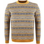 Kama 5044 – Zbozi.Blesk.cz