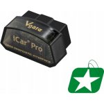 Vgate iCar PRO OBD II | Zboží Auto