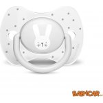 Suavinex Premium Hygge vousky šedá – Zboží Dáma